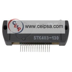 stk403-130