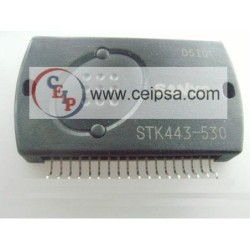 STK443-530